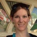 Amy Tremblay - @Jynxamy7 - Twitter