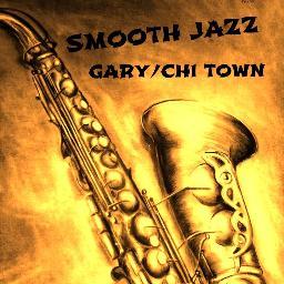 Supporting NWI & Illinois Artist!  Follow me and I'll follow back.  One Love.
garychismoothjazz@gmail.com