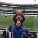 Aaron Kennedy - @AzzaKennedy - Twitter