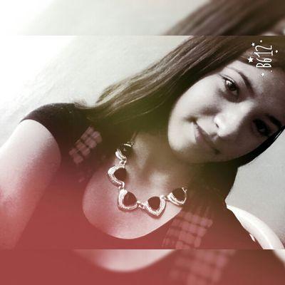 Resultado de imagen para angie razo