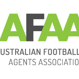 Australian Football Agents Association -Australia's leading professionall football Agents committed to industry's highest standards.