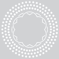 Prana Box (@pranabox) Twitter profile photo