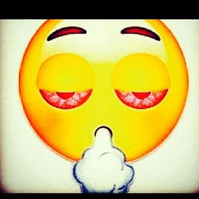 ##STATESBORO'S MOST WANTED BY POLICE FUCK 12 #FREE my DADDY⛽⛽⛽⛽⛽ i get #ZOOTED bc its my RELIGION family first TREESO second fuck with it get vanished