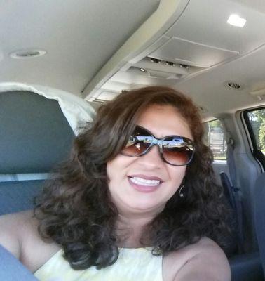 DuqueSL74's profile picture. Agradecida por un nuevo día y por todas las bendiciones!!!