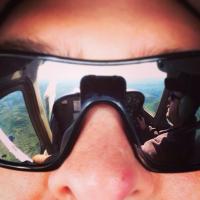 David Berriochoa (@gigundous) 's Twitter Profile