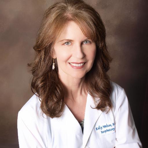 Registered Respiratory Therapist, Yogini, Advance Directive activist, advocate for clean air and water. Creator of the best online Respiratory Health program.