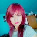 Angeles flores (@2305Vents) Twitter