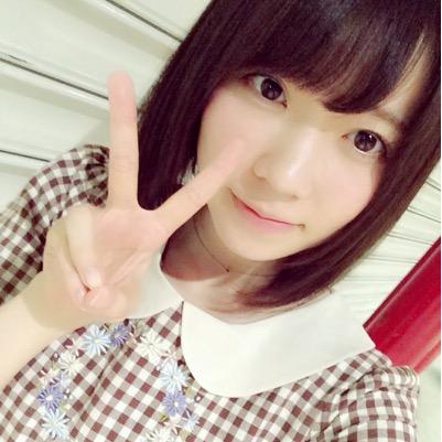 naoki3546's profile picture. 