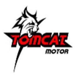Tomcat Motor is a professional brushless motor company with development, production and sales . Our engineers are focused on the brushless motor’s re