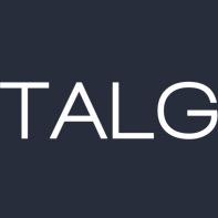 TALGlaw Profile Picture