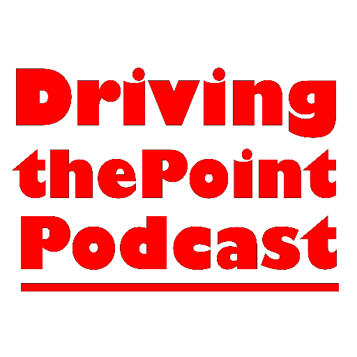 dtppod's profile picture. 