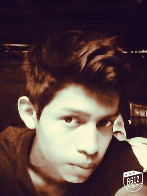 rapjotace's profile picture. Hip Hop Crew