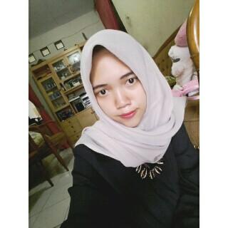 RiantihW's profile picture. I'm Hijabers, @ZontayX luv :*, dont judge my live!!