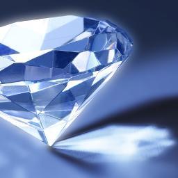 We offer high end luxury products and more! We also offer FREE gifts with certain purchases. Follow us and get 5% off a purchase.
http://t.co/fd0GxByCUG
