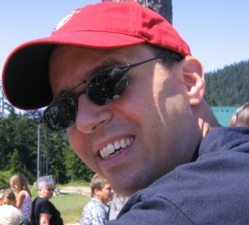 LicensingPlate's profile picture. 