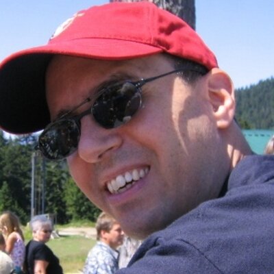 LicensingPlate's profile image