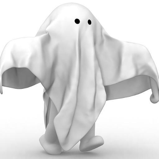 The St. Louis Paranormal Research Society is a St. Louis based paranormal investigation group and presents The Lemp Mansion and Alton YWCA Para-History Tours