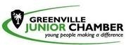 One of Greenville, SC's premier group for 21-41 year old young professionals!  Leadership, Professional, Community, Friendship...it's ALL HERE!