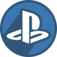 Playstation Gate (@adslgate_ps) 's Twitter Profile Photo