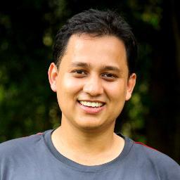 pritesh_13's profile picture. 