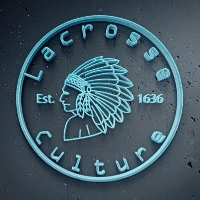 LacrosseCulture Profile Picture