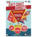 EastCoastFestival (@eastcoastfstvl) Twitter profile photo EastCoastFestival (@eastcoastfstvl) Twitter profile photo