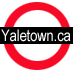 Follow us at Yaletowndotca.