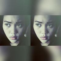 Dwi Anggit3L (@dwi_anggit3l) 's Twitter Profile