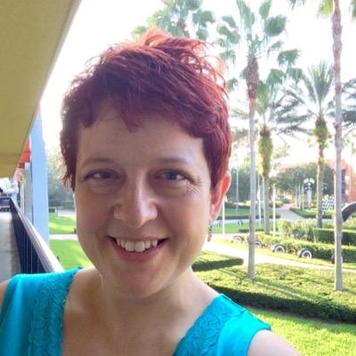 Sharoyd's profile picture. 