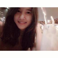 gita (@gitashintari) 's Twitter Profile
