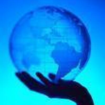 CTMarketeer's profile image