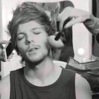 free follow from @5sos1dstress so go follow them?¿ :))))))