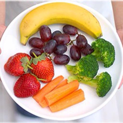 livia_kenya's profile picture. 