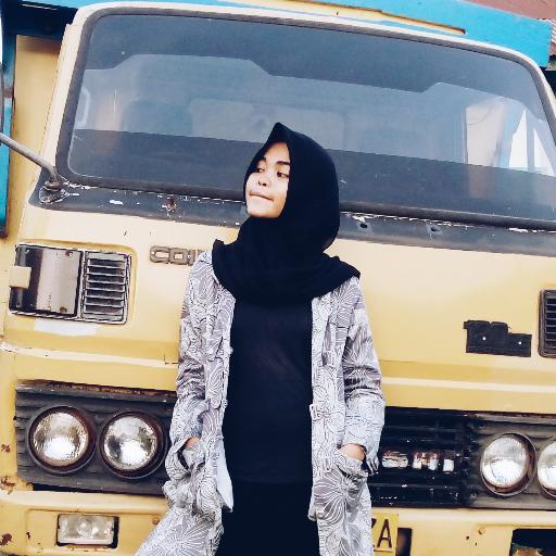 IryantiDila's profile picture. 