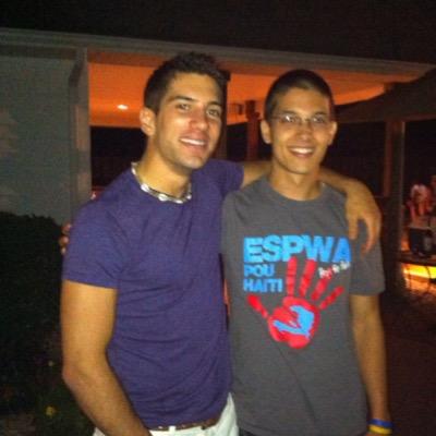 M_Selle's profile picture. Sports & Fitness