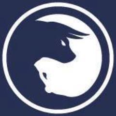 BinarydotcomPH's profile picture. Sharp Prices. Smart Trading. Follow us and @Binarydotcom for trading bonuses, learning materials, and our daily market reports