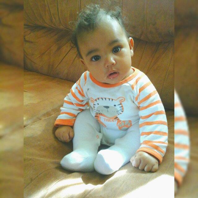 LionelDoep's profile picture. Father, Husband, Lay minister, sports lover