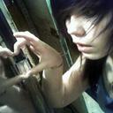 summer tate - @summasummaaa - Twitter