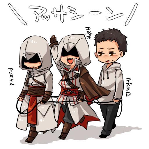 andrewscharwath's profile picture. Just a nice guy Plays Mass effect and Final fantasy wishes for every one to live good and is just Andy