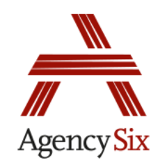 AgencySix Profile Picture