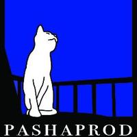 Pasha Prod (@pasha_prod) 's Twitter Profile