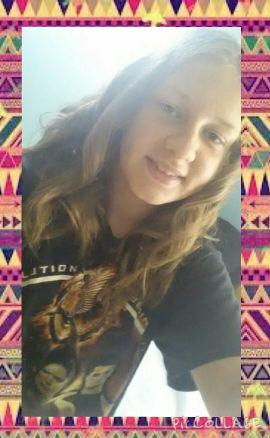 BruhimEmmaBean's profile picture. ♡Zach-faved 1×♡
♡Edwin-faved 13×♡
♡Nick-followed♡
♡Timmy-faved 2×♡
♡Rudan-faved 2×♡
♡Maddie-faved 2×♡
♡Albert-followed♡