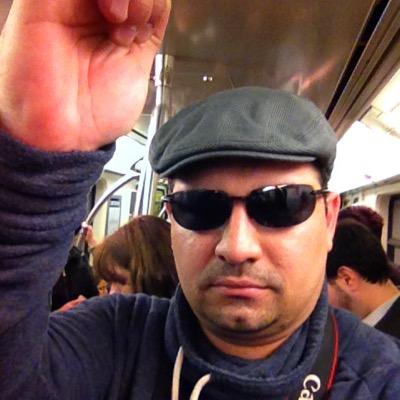 flybywire06's profile picture. Cuban born aviator, humanist, anti-theist. Defender of science and it’s universal truths. Firm advocate of the power of ideas and the empowerment of women.