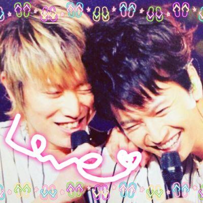 くららとやすす 垢移行 J65egqfts Twitter