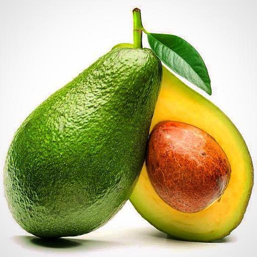 MaryArman2lana's profile picture. 