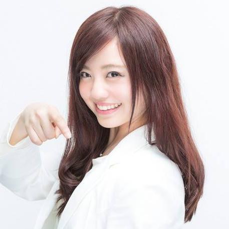 Pn3PrMIPF9B1ts9's profile picture. 下記に一つでも該当される方は是非DM下さい☆彡 ■毎月の通信費を節約したい方‼️ ■経済的不安を解消したい方‼️ ■継続的安定収入を獲得したい方‼️