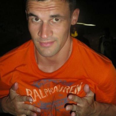 PominElwood's profile picture. Nice guy who likes a chat!