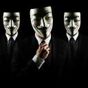 Bruce Ledger - @HeathAnon - Twitter