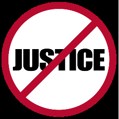 alreadybinthere's profile picture. Thrown into situation where now seeking answers into how many men are wrongly sitting in prison after falsely being accused of historical sexual abuse.