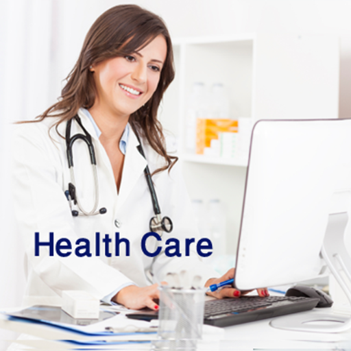 E- Health Care